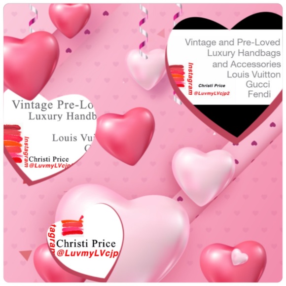 Follow Me - Picture 5 of 13